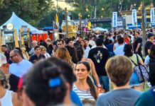 En medio de una tendencia de escapadas cortas y cercanas, Alta Gracia tuvo un 80% de ocupación turística en Semana Santa