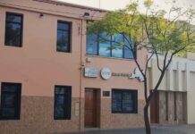 Paritaria docente: Santa María rechaza la cuarta oferta del Gobierno y propone un paro de 72 horas