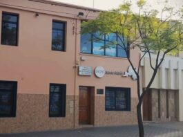 Paritaria docente: Santa María rechaza la cuarta oferta del Gobierno y propone un paro de 72 horas