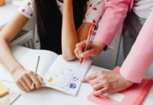 Brindarán apoyo escolar gratuito para estudiantes primarios y secundarios en escuelas de Alta Gracia