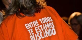 Abuelas celebró las nuevas identificaciones de desaparecidos y exhortó a seguir sumando datos genéticos