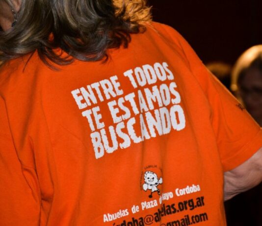 Abuelas celebró las nuevas identificaciones de desaparecidos y exhortó a seguir sumando datos genéticos