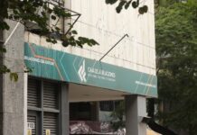 Gremios estatales celebraron el fallo del TSJ que morigera el impacto de la reforma jubilatoria de la Provincia