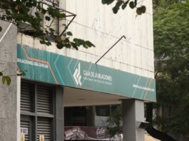 Gremios estatales celebraron el fallo del TSJ que morigera el impacto de la reforma jubilatoria de la Provincia