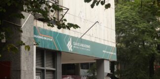 Gremios estatales celebraron el fallo del TSJ que morigera el impacto de la reforma jubilatoria de la Provincia