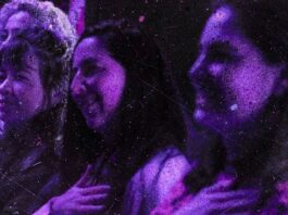 Lanzan el «Cancionero feminista» en La Piojera: «Cuando cantamos juntas, transformamos el dolor en potencia colectiva»