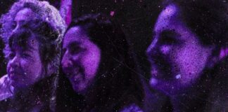 Lanzan el «Cancionero feminista» en La Piojera: «Cuando cantamos juntas, transformamos el dolor en potencia colectiva»