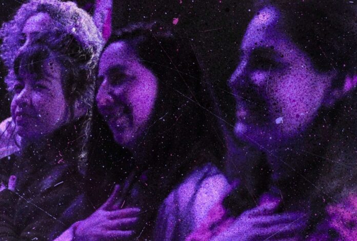Cancionero feminista (captura) 2