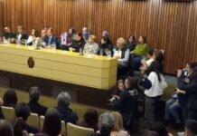Oficial: 17 son las nuevas personas desaparecidas halladas entre los restos óseos encontrados por el EAAF en La Perla