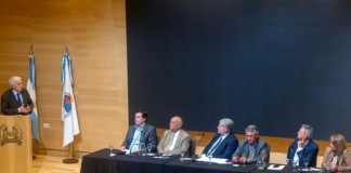 CAM: el mutualismo argentino ratificó su unidad y trazó una agenda de «salida colectiva» en el Congreso Anual 2026