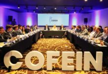 Intendentes de 18 provincias le reclamaron a Milei la devolución de fondos retenidos “de forma arbitraria”