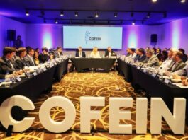 Intendentes de 18 provincias le reclamaron a Milei la devolución de fondos retenidos “de forma arbitraria”