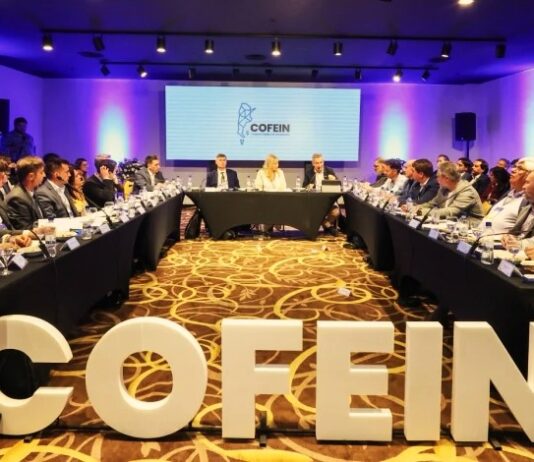 Intendentes de 18 provincias le reclamaron a Milei la devolución de fondos retenidos “de forma arbitraria”