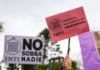 La Justicia Federal hizo lugar a un reclamo de ATE y frenó los despidos masivos en el INTI