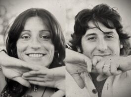 «Bienvenidos de regreso»: empiezan a conocerse las identidades de los nuevos desaparecidos identificados en La Perla
