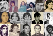 Quiénes son las nuevas personas desaparecidas identificadas por el EAAF en La Perla