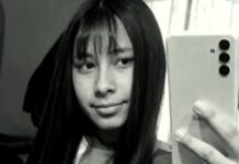 Hallaron asesinada a Agostina Vega, la joven que estaba desaparecida en Córdoba desde hacía una semana