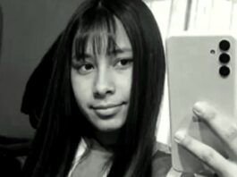 Hallaron asesinada a Agostina Vega, la joven que estaba desaparecida en Córdoba desde hacía una semana
