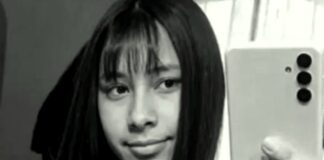 Hallaron asesinada a Agostina Vega, la joven que estaba desaparecida en Córdoba desde hacía una semana