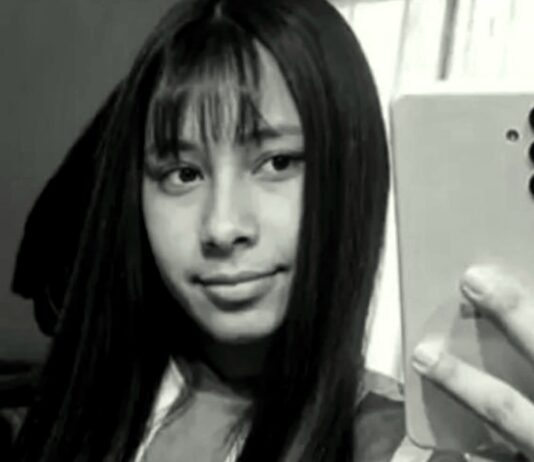 Hallaron asesinada a Agostina Vega, la joven que estaba desaparecida en Córdoba desde hacía una semana