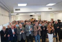 Lanzaron el Censo Provincial de Cooperativas y Mutuales 2026 de Córdoba