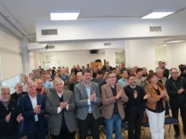Lanzaron el Censo Provincial de Cooperativas y Mutuales 2026 de Córdoba