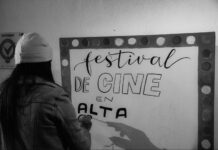 El Festival de Cine de Alta Gracia vuelve al ruedo, con su propuesta cultural abierta a la comunidad