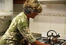 Zona fría: intendentes y jefes comunales rechazan el cambio de régimen, que perjudicaría a 688 mil familias cordobesas