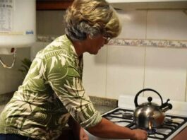 Zona fría: intendentes y jefes comunales rechazan el cambio de régimen, que perjudicaría a 688 mil familias cordobesas