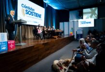 El Gobierno de la Provincia creó un fondo de emergencia para discapacidad por 2.000 millones de pesos