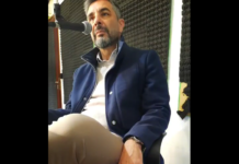 Morer: «No voy a dejar de ser radical nunca, pero hay que armar un frente decidido a gobernar una Alta Gracia distinta»