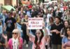 «Cuando un gobierno reemplaza el debate democrático por el insulto, la descalificación y la estigmatización, está en juego la calidad de la convivencia democrática».