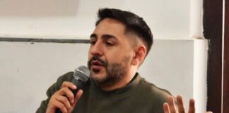 «Grave retroceso»: cuestionan el proyecto de Milei que pretende habilitar desalojos exprés en 72 horas