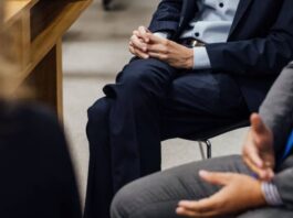 El TSJ convoca a mediadores que quieran formar parte del equipo de facilitadores restaurativos penales