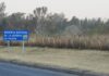 Expresan preocupación por el riesgo de posibles loteos y desarrollos inmobiliarios en la Reserva Natural de La Calera