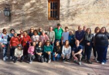 Invitan a participar de una ronda de mates, relatos y canciones para seguir descubriendo las «Memorias del Sur»