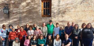 Invitan a participar de una ronda de mates, relatos y canciones para seguir descubriendo las «Memorias del Sur»