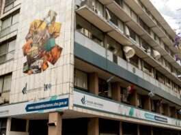 El TSJ morigeró del 8% al 6% la alícuota adicional prevista en la Ley de Equidad Jubilatoria