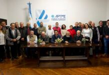 Apyme: «El superávit comercial es un espejismo», ya que «los dólares de la exportación primaria no se traducen en desarrollo»