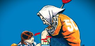 Abuelas lanzó su fixture del Mundial, para acompañar la búsqueda de nietos y nietas apropiadas por la dictadura