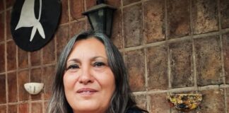 Analía Subirá se lanzó como candidata a intendenta: «Es un proyecto con mucho trabajo atrás»
