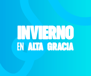 Municipalidad ag