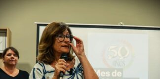 «Las fuerzas de seguridad siguen siendo utilizadas por los poderosos para levantar las armas contra sus hermanos»