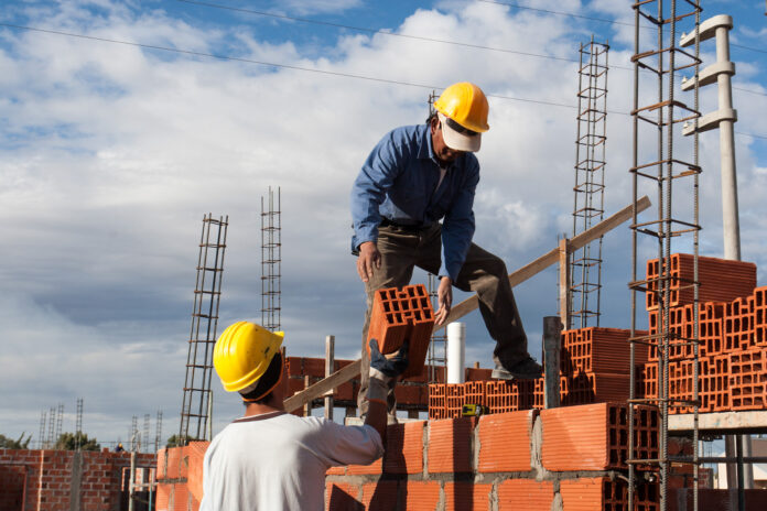 Construcción trabajo (argentina.gob.ar) 3