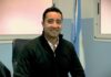 Ledesma, sobre los recortes en el programa Remediar: «De 14 botiquines que recibíamos, el último mes llegó uno solo y a la mitad»