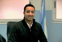 Ledesma, sobre los recortes en el programa Remediar: «De 14 botiquines que recibíamos, el último mes llegó uno solo y a la mitad»