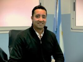 Ledesma, sobre los recortes en el programa Remediar: «De 14 botiquines que recibíamos, el último mes llegó uno solo y a la mitad»