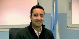 Ledesma, sobre los recortes en el programa Remediar: «De 14 botiquines que recibíamos, el último mes llegó uno solo y a la mitad»