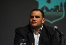 Duilio Silva: «No hemos prohibido ninguna actividad, la ordenanza legaliza el transporte de aplicaciones»