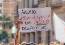 Presentarán el libro «Desobediencia de vida» en Alta Gracia, con integrantes del colectivo de hijos de genocidas